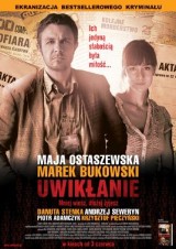 "Uwikłanie" Jacka Bromskiego - premiera filmu [zdjęcia]