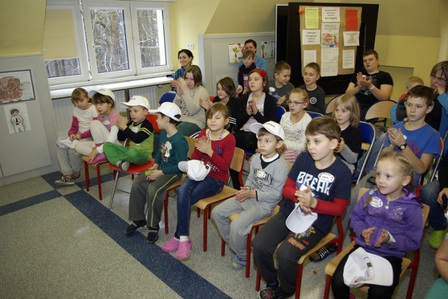 Świąteczna Akcja Pomocnej Pożyczki