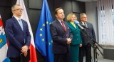 Komisja Europejska zatwierdziła Fundusze Europejskie dla Podkarpacia; 2,265 mld euro
