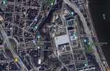 Google Maps zaktualizowane. Oto Warszawa na najnowszych zdjęciach satelitarnych