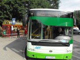 Ornontowice nie mają połączenia autobusowego z Mikołowem, Rybnikiem, Gliwicami i Zabrzem