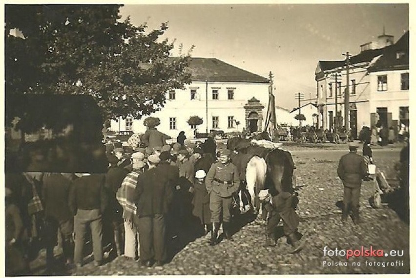 700. urodziny Rawy Mazowieckiej odbędą się w sierpniu