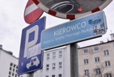 Strefa Płatnego Parkowania w Gdyni się rozszerza. Pojawi się 120 nowych parkomatów