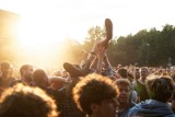 OFF Festival Katowice 2019. Foals, Suede i Jarvis Cocker zachwycili publiczność. Trzy dni z muzyką w Dolinie Trzech Stawów [ZDJĘCIA] 