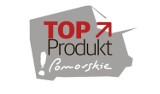 Top Produkt Pomorskie 2017. Zgłoś produkt do konkursu! 