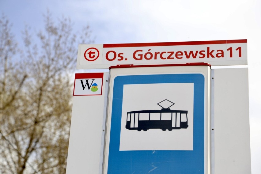 Zabytkowe tramwaje w Warszawie. Na torach pojawiła się specjalna linia