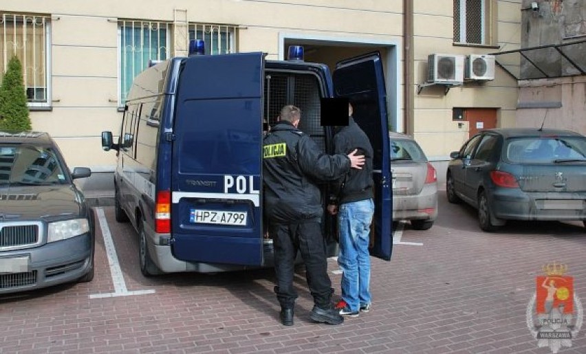 Pierwsze wyroki dla pseudokibiców po zamieszkach na meczu...