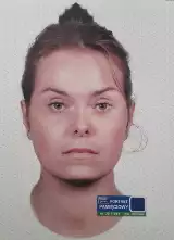 Ta kobieta oszukała seniorkę. Policja z Kędzierzyna-Koźla sporządziła portret pamięciowy oszustki