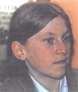 Zakopane: zaginął 19-letni Julian Abramczuk-Lecki. Dramatyczny apel ojca