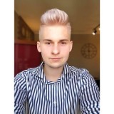 Mistrzowie Urody 2020. Kto wygrywa w kategorii fryzjer w powiecie wieluńskim? ZDJĘCIA