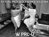 Dorastałeś w PRL i latach 90.? Te obrazki sprawią, że zatęsknisz za swoim dzieciństwem. Pamiętasz to jeszcze? (ZDJĘCIA) 31.12.2022