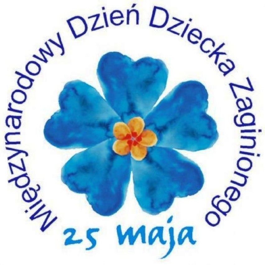 Ofiary porwań, wypadków. Uciekinierzy z domów