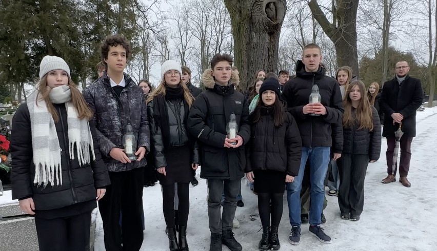 „Wielkopolskie twarze Powstania Styczniowego” - nowy projekt MOK w Gnieźnie