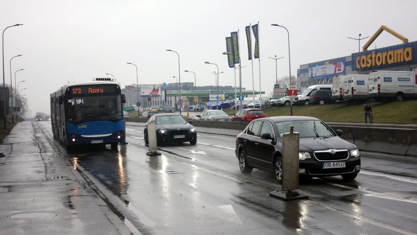 Miejsce 10.

Na dziesiątym miejscu - pod względem liczby...