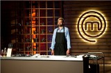 MASTERCHEF: Czy Agnieszka Sulikowska-Radi z Rzeszowa ma szansę na realizację kulinarnych marzeń?