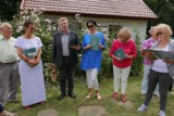 Miłośnicy Borów Tucholskich będą oprowadzać turystów po najpiękniejszych zakątkach