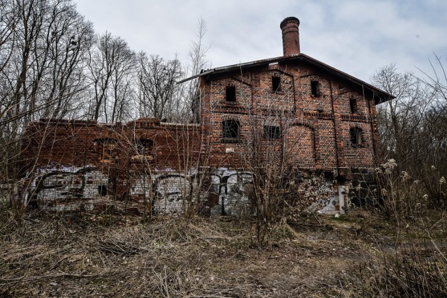 Prawdopodobnie zbliża się rozstrzygnięcie sprawy starego, zrujnowanego browaru w bydgoskim Myślęcinku. W połowie kwietnia wojewoda kujawsko-pomorski ma zdecydować, czy nieruchomość będzie należeć do miasta.