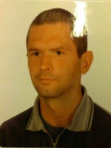 Zaginął Mirosław Niesłony. Policja prosi o pomoc w poszukiwaniach