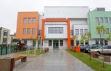 Lublin. W szkole przy Berylowej nie ma już wolnych miejsc dla uczniów. Miasto szuka pomieszczenia na nową placówkę na Węglinie
