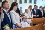 Pierwsze Komunie Święte w diecezji sosnowieckiej odbędą się w maju mimo pandemii. Decyzje podejmą proboszczowie i rodzice
