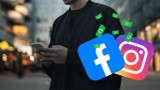 Płatny Facebook i Instagram już od dziś! Ile kosztuje miesięczny abonament? Zobacz, co umożliwia subskrypcja
