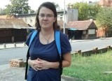 Aleksandra Linka uciekła ze szpitala w Grudziądzu. Trwają poszukiwania bydgoszczanki