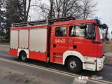 Starkowo: Kolejny alarm bombowy w przedszkolu. Ewakuowano 200 osób