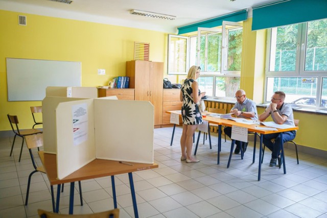 Lipcowe referendum okazało się być nieważne ze względu na frekwencję. Wydano na nie znacznie mniej niż zakładano. Zdaniem członków komitetu "Stop spalarni" zaoszczędzono na kampanii referendalnej.