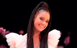 Sara James z Ośna Lubuskiego to nasza Whitney Houston! Będzie reprezentować Polskę na konkursie Junior Eurovision 2021 w Paryżu! 