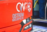 Od dziś uczniowie będą jeździć za darmo autobusami po Ostrowie Wielkopolskim. Akcja potrwa do końca wakacji