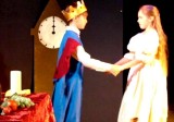 Szkoła Podstawowa nr 3 wygrała teatralny przegląd w Złotowie [ZDJĘCIA]