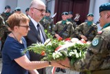W Jarosławiu uczczą pamięć ofiar ukraińskich nacjonalistów. Będą obchody 77. rocznicy zbrodni wołyńskiej