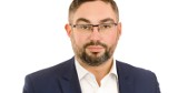 Marcin Brambor wybrany na stanowisko burmistrza Nowego Tomyśla w pierwszej turze wyborów! 