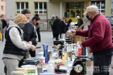 W niedzielę w Dąbrowie Górniczej znów Dąbrowski Jarmark Staroci 