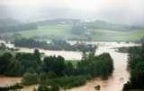 Tuchów. Wraz z obwodnicą wybudują też dodatkowy wał przeciwpowodziowy przy Białej