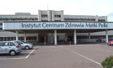 15-latka z powiatu piotrkowskiego zmarła na świńską grypę