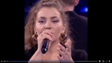 Weronika Szymańska weźmie udział w sobotniej bitwie w "The Voice of Poland"