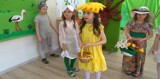 Pruszcz Gdański: Przedszkolaki wzięły udział w IV Miejskim Przeglądzie Małych Form Teatralnych |ZDJĘCIA