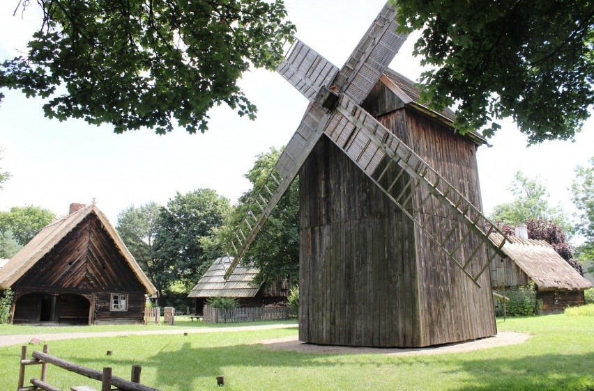 Co będzie można zobaczyć w weekend w regionie? Marszałek województwa zaprasza na zwiedzanie