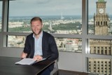 Złota 44. Kuba Błaszczykowski zainwestował w luksusowe apartamenty. Będzie sąsiadem Lewandowskiego