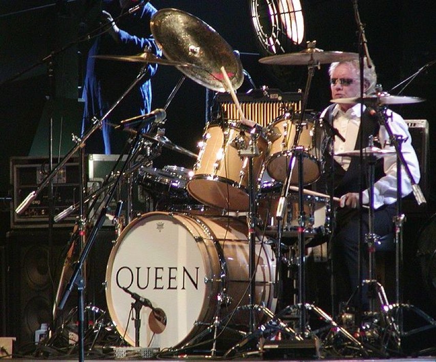 Queen wystąpi we Wrocławiu! Zobacz wyjątkowy koncert