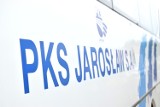 PKS Jarosław wznawia stopniowo kursy zawieszone przez epidemię. Zobacz na jakie trasy powracają autobusy