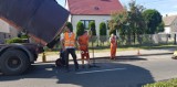 DSDiK o studzienkach na Kaliskiej w Sycowie: Inspektorzy stwierdzili błędy na etapie odbiorów częściowych