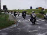 Zdjęcia z VI Otwartego Zlotu Motocykli w Rudnej