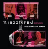 Jazztopad 2014 – znamy pełny program ZOBACZ