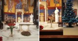 Pomnik papieża Jana Pawła II stanie w kościele na Warszewie! [ZDJĘCIA]