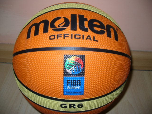 Eurobasket Kobiet 2011