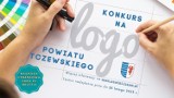 Konkurs na logo powiatu tczewskiego!         