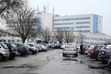 Inowrocław - Kolejne zakażenia koronawirusem w szpitalu w Inowrocławiu