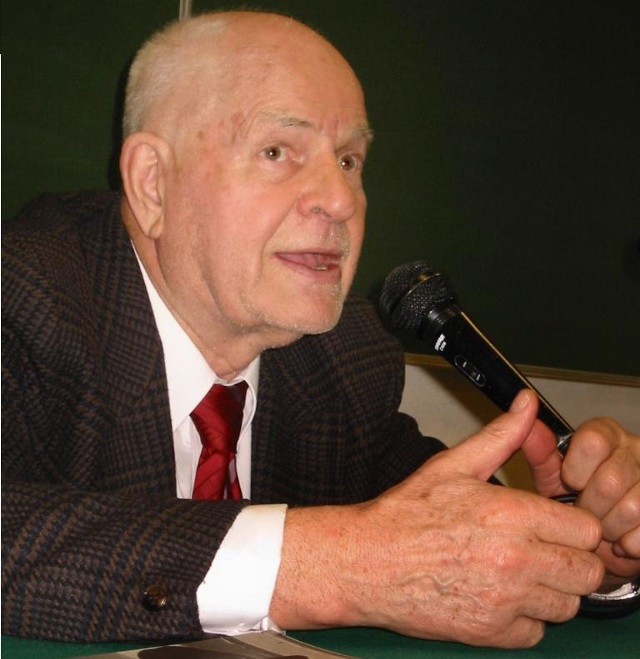 1928 &#8211; urodził się Jan Machulski, polski aktor (zm. 2008)